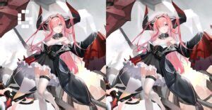 azur lane uncensored game.